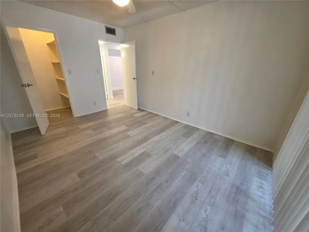 701 Three Islands Blvd #110 Hallandale Beach, FL 33009