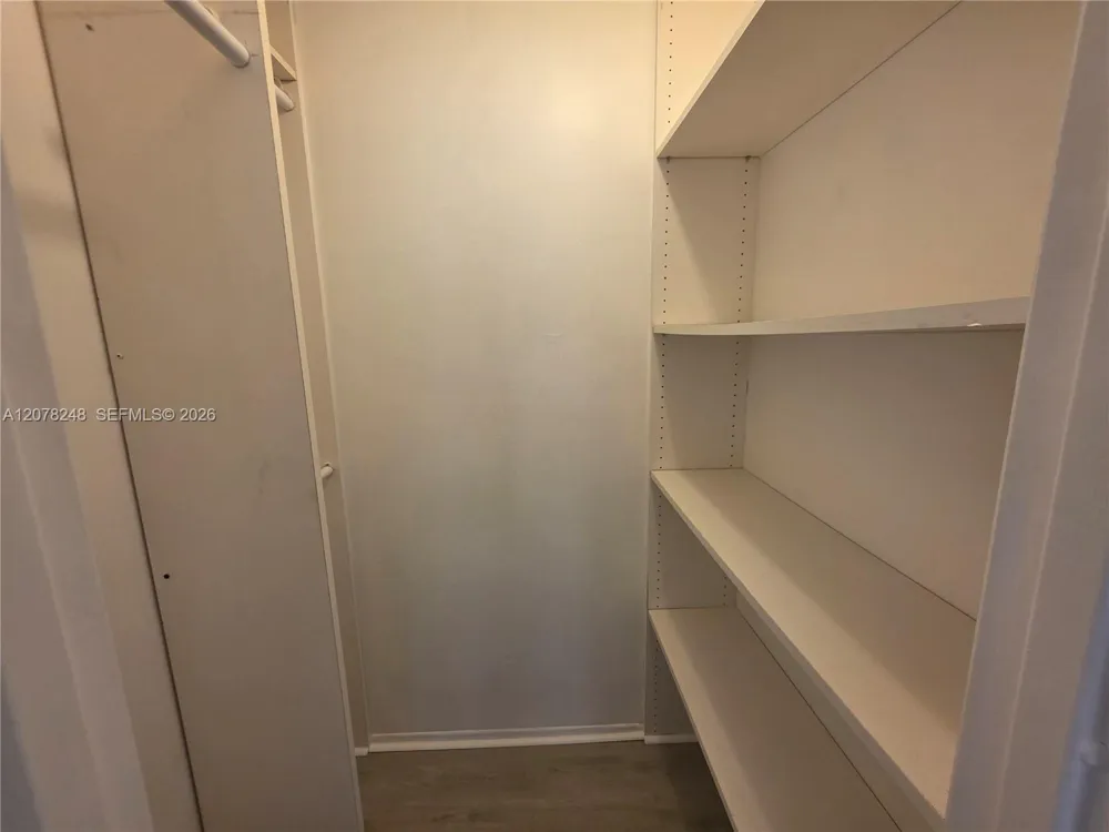 701 Three Islands Blvd #110 Hallandale Beach, FL 33009