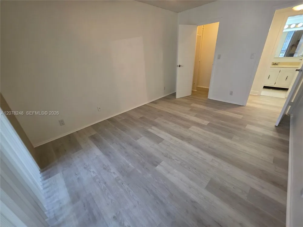 701 Three Islands Blvd #110 Hallandale Beach, FL 33009