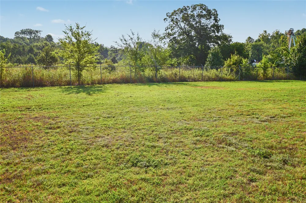 1401 S Park Hill Road Tahlequah, OK 74464