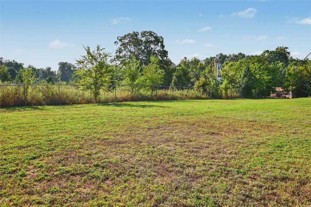 1401 S Park Hill Road Tahlequah, OK 74464