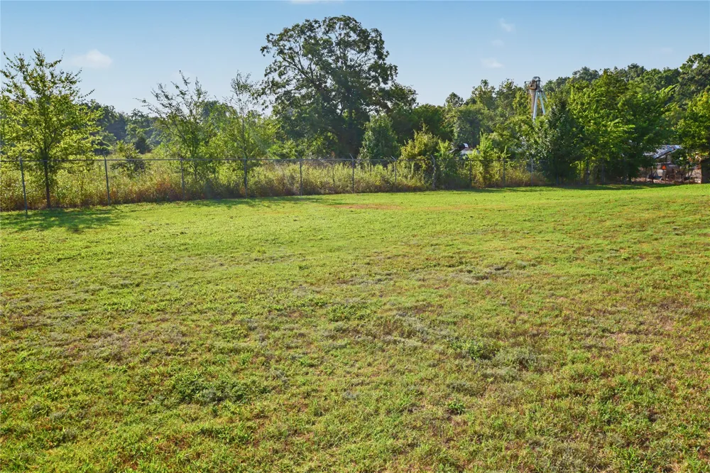 1401 S Park Hill Road Tahlequah, OK 74464