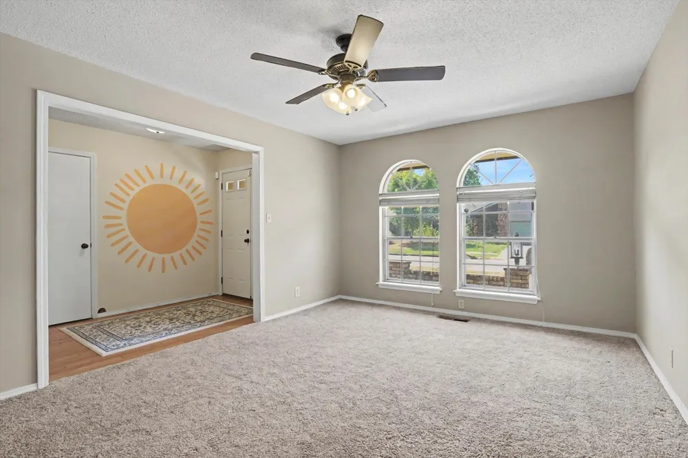 10107 E 29th Street Tulsa, OK 74129