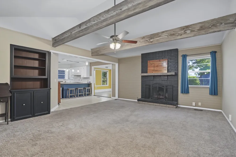 10107 E 29th Street Tulsa, OK 74129