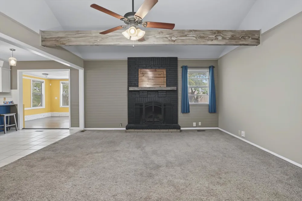 10107 E 29th Street Tulsa, OK 74129