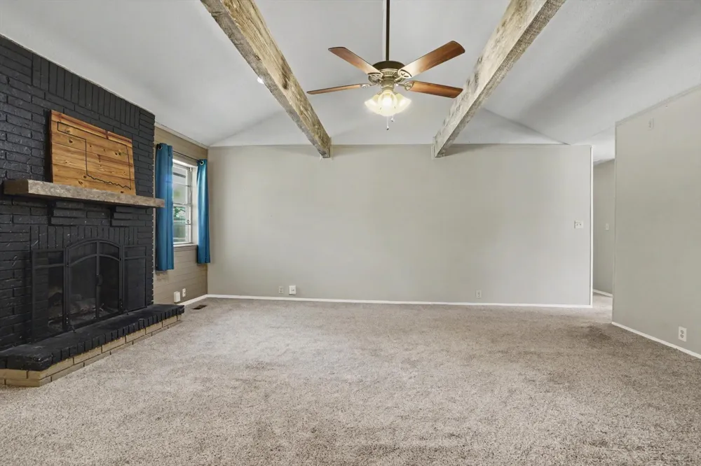 10107 E 29th Street Tulsa, OK 74129