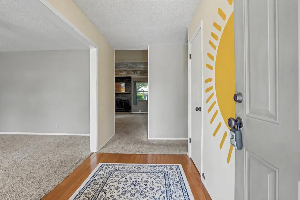 10107 E 29th Street Tulsa, OK 74129
