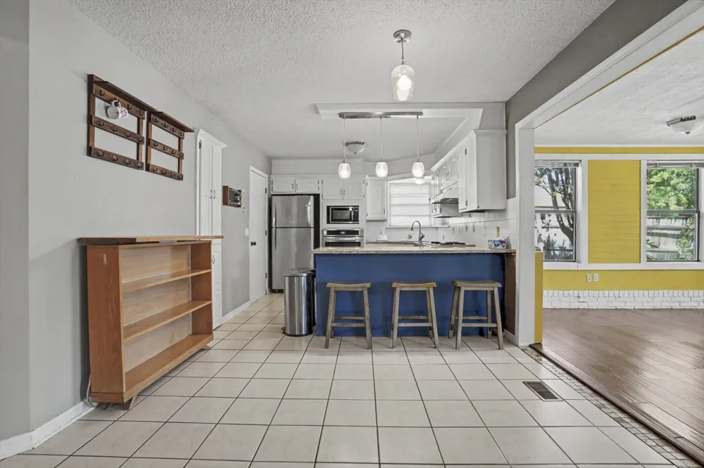 10107 E 29th Street Tulsa, OK 74129