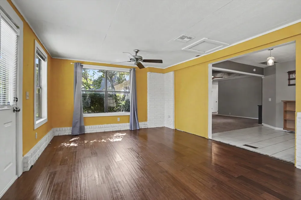 10107 E 29th Street Tulsa, OK 74129