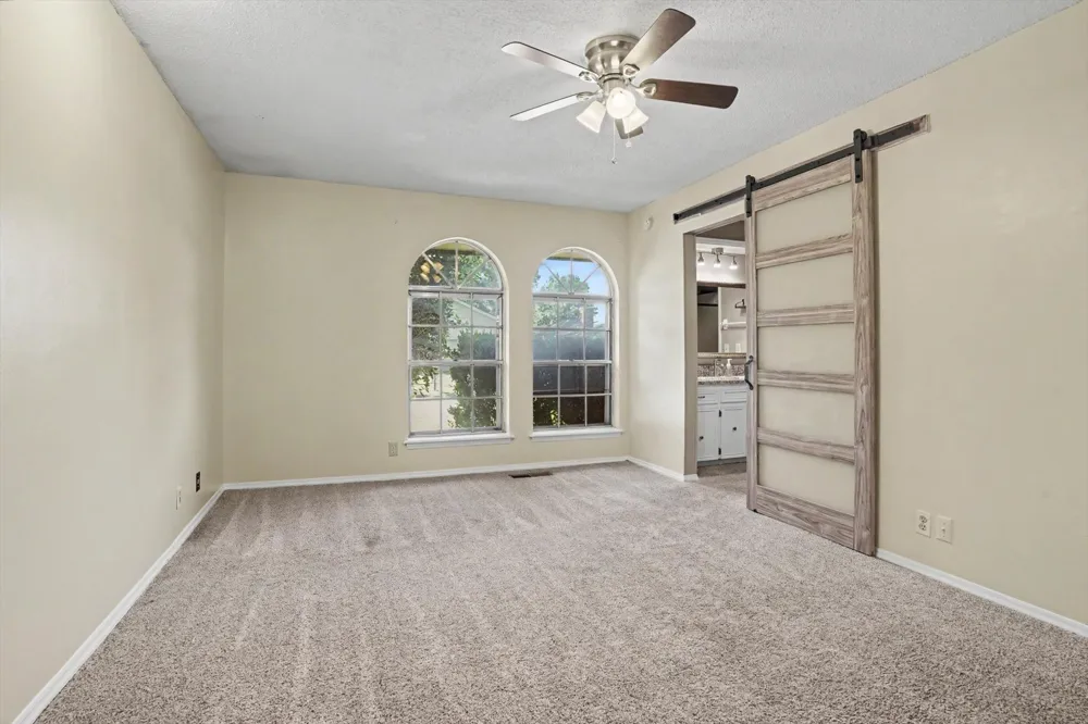 10107 E 29th Street Tulsa, OK 74129