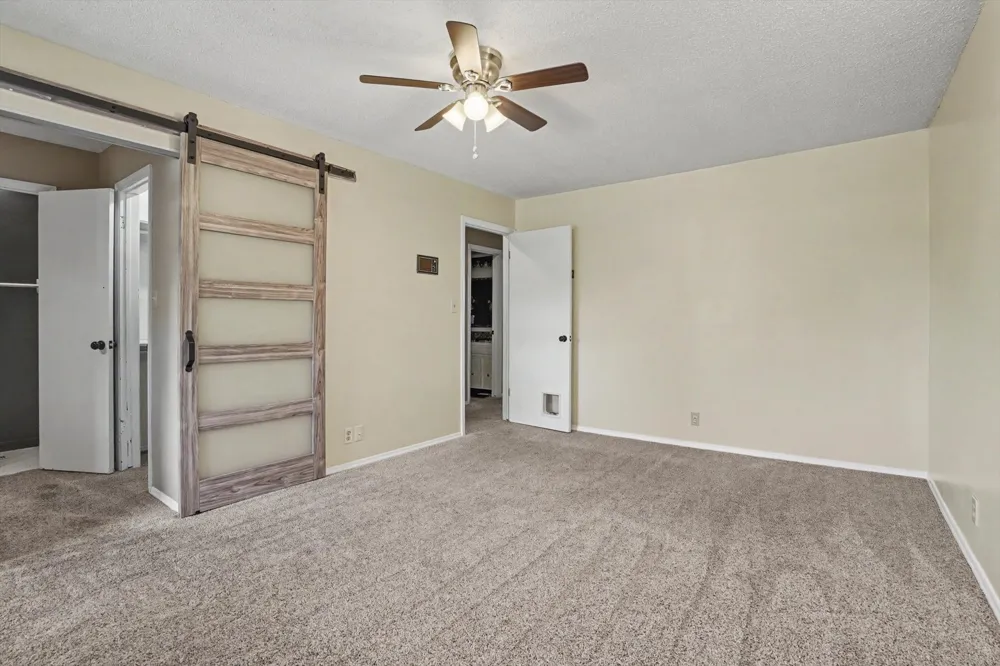 10107 E 29th Street Tulsa, OK 74129