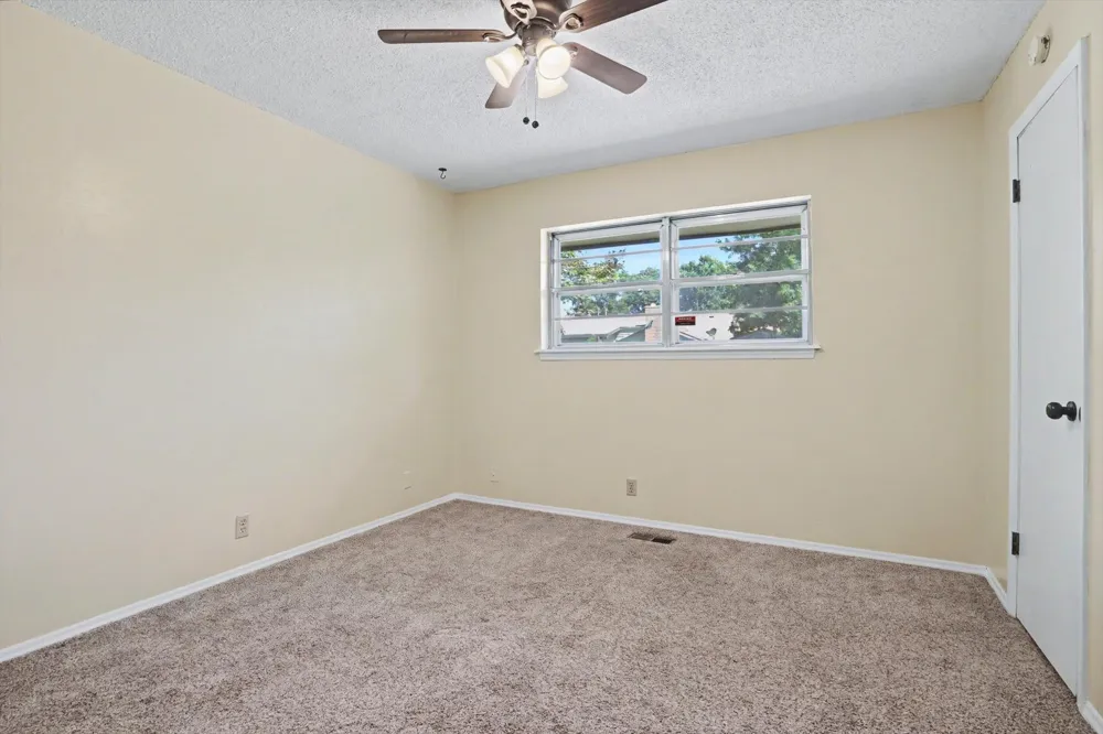 10107 E 29th Street Tulsa, OK 74129