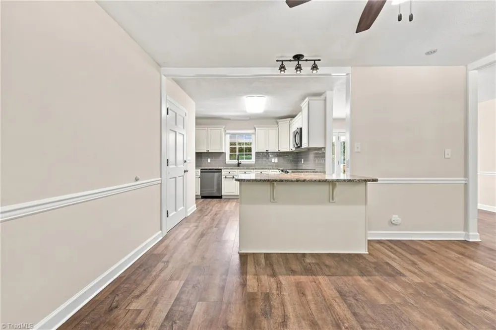 484 Newbern Avenue Asheboro, NC 27205