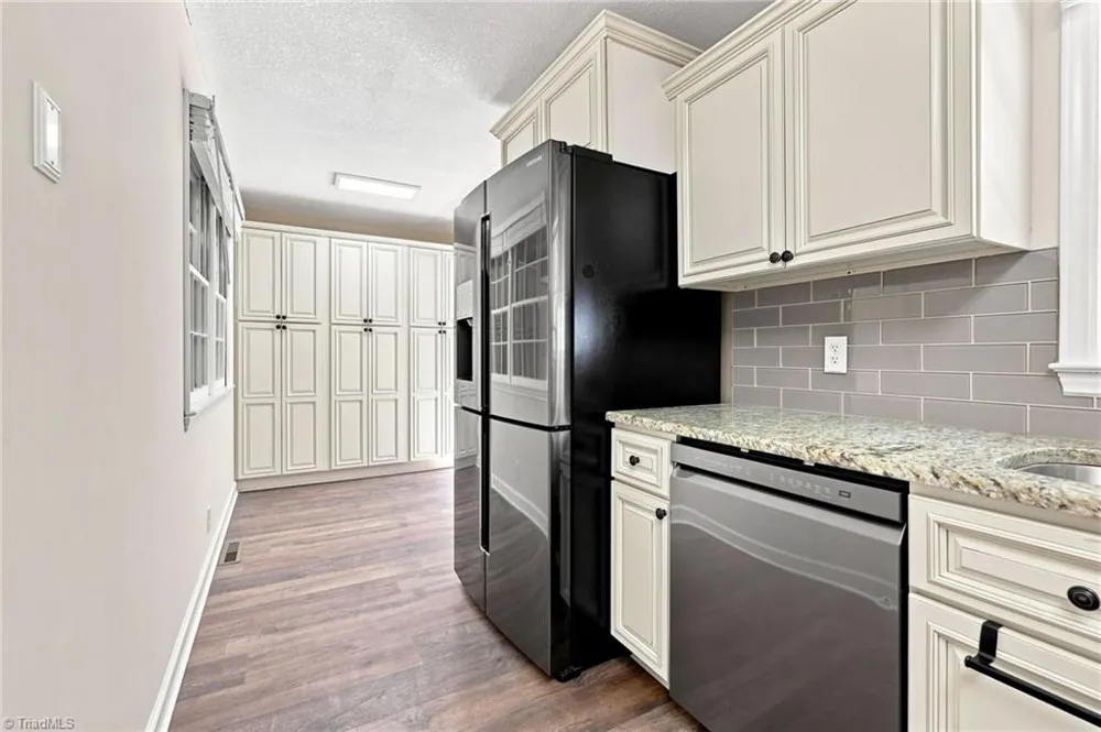 484 Newbern Avenue Asheboro, NC 27205