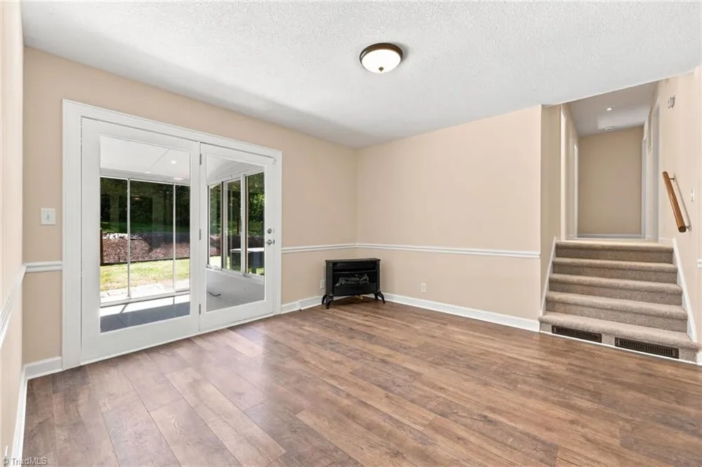 484 Newbern Avenue Asheboro, NC 27205
