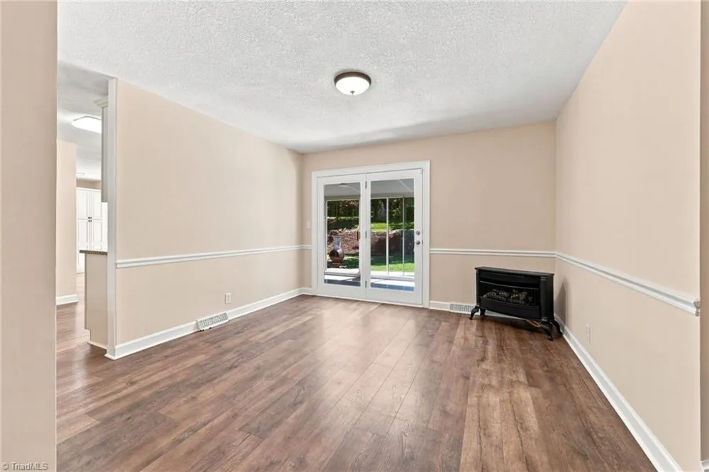 484 Newbern Avenue Asheboro, NC 27205