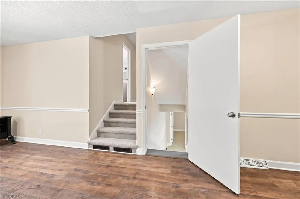 484 Newbern Avenue Asheboro, NC 27205