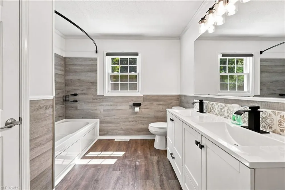 484 Newbern Avenue Asheboro, NC 27205