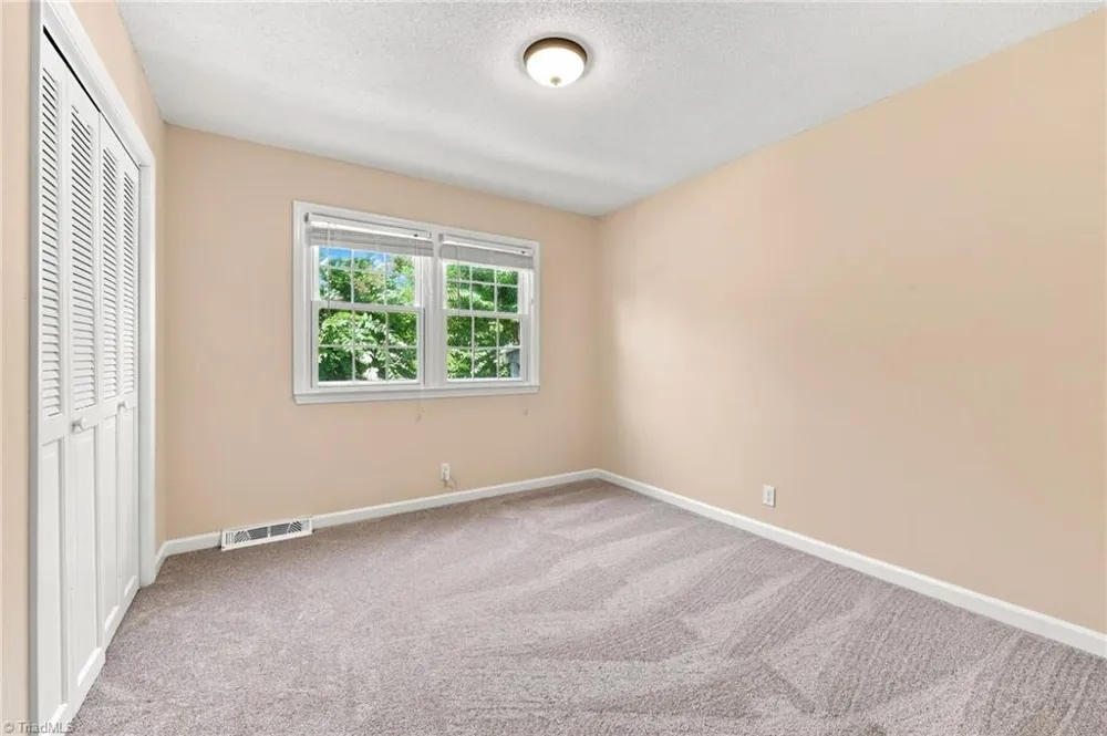 484 Newbern Avenue Asheboro, NC 27205