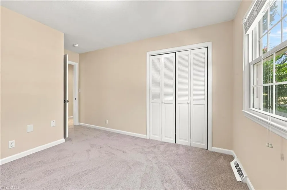 484 Newbern Avenue Asheboro, NC 27205