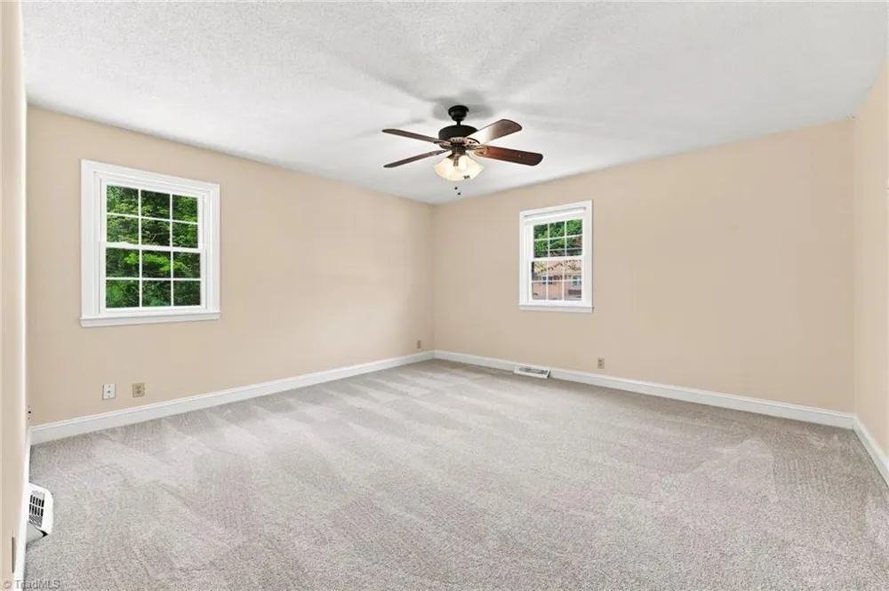 484 Newbern Avenue Asheboro, NC 27205
