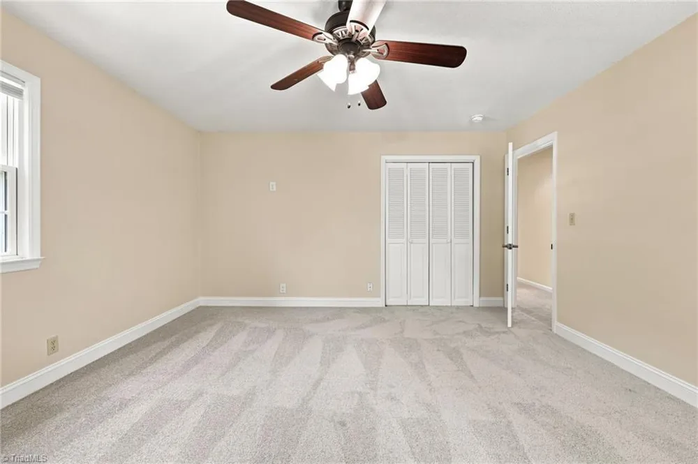 484 Newbern Avenue Asheboro, NC 27205
