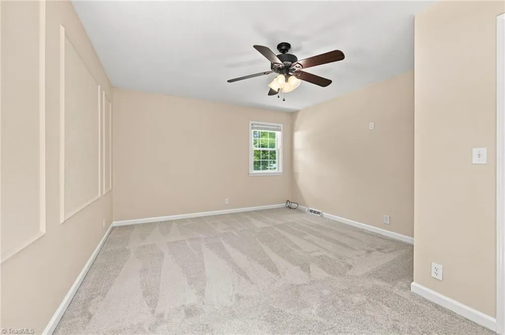 484 Newbern Avenue Asheboro, NC 27205