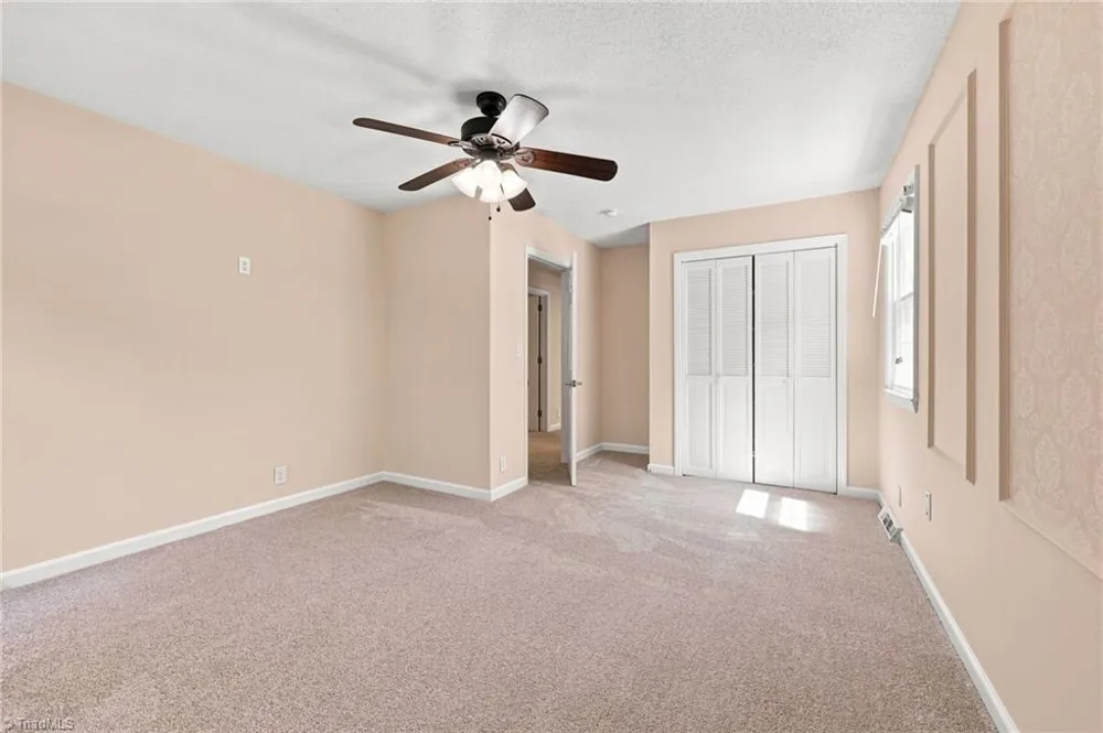 484 Newbern Avenue Asheboro, NC 27205