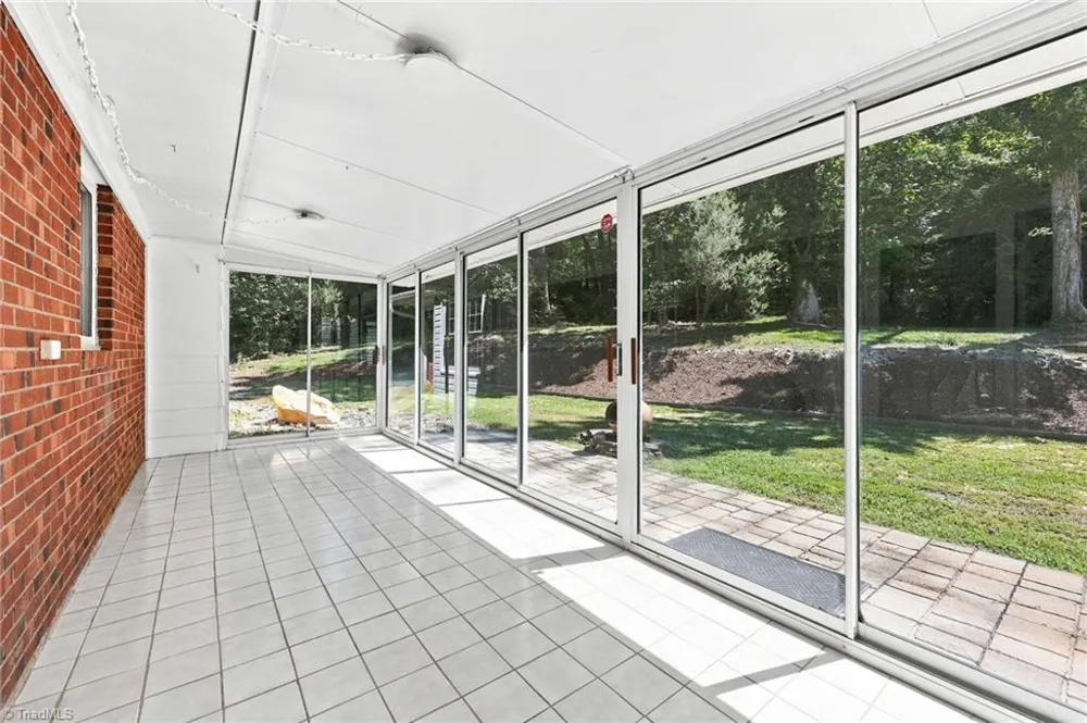 484 Newbern Avenue Asheboro, NC 27205