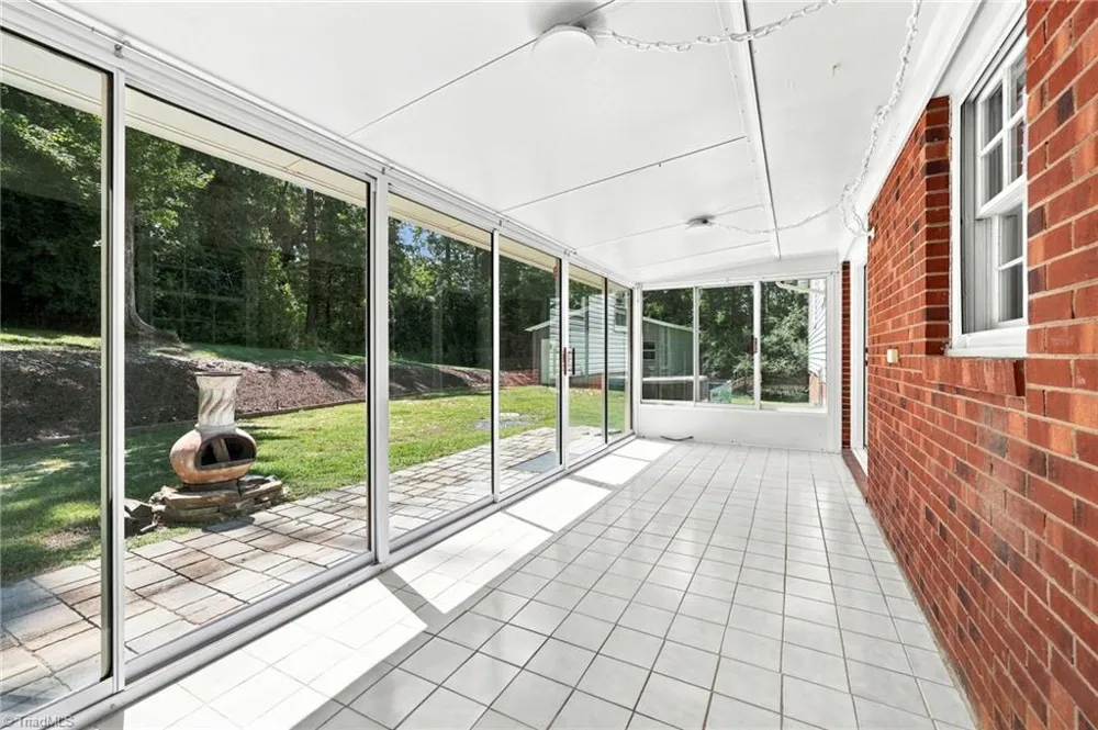 484 Newbern Avenue Asheboro, NC 27205