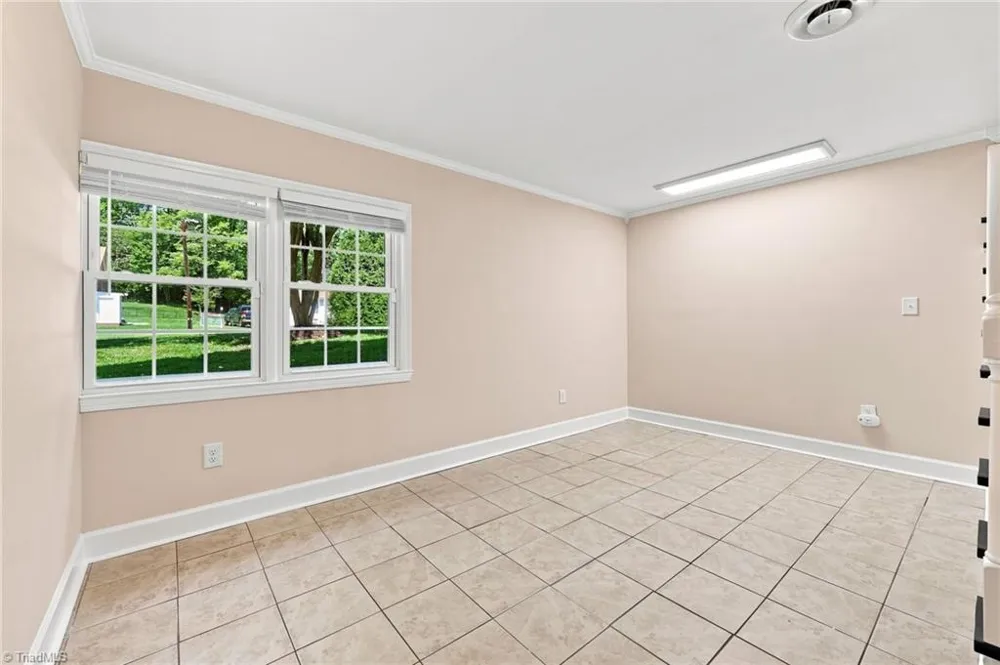484 Newbern Avenue Asheboro, NC 27205