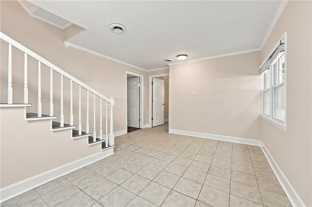 484 Newbern Avenue Asheboro, NC 27205
