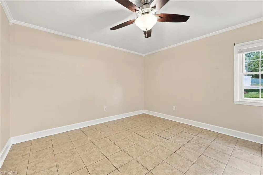 484 Newbern Avenue Asheboro, NC 27205