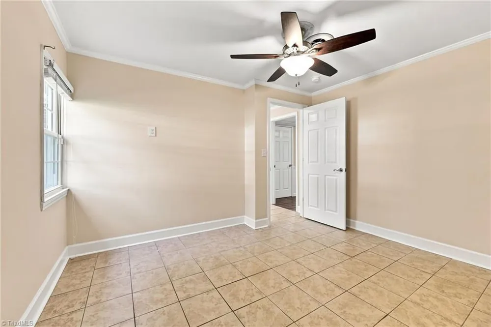 484 Newbern Avenue Asheboro, NC 27205