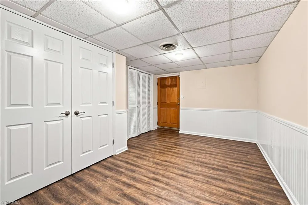 484 Newbern Avenue Asheboro, NC 27205