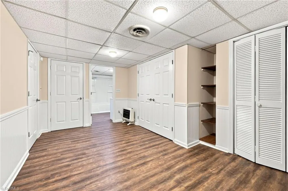 484 Newbern Avenue Asheboro, NC 27205