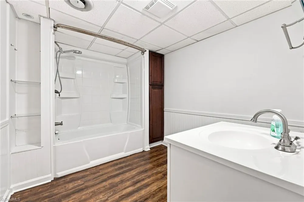 484 Newbern Avenue Asheboro, NC 27205