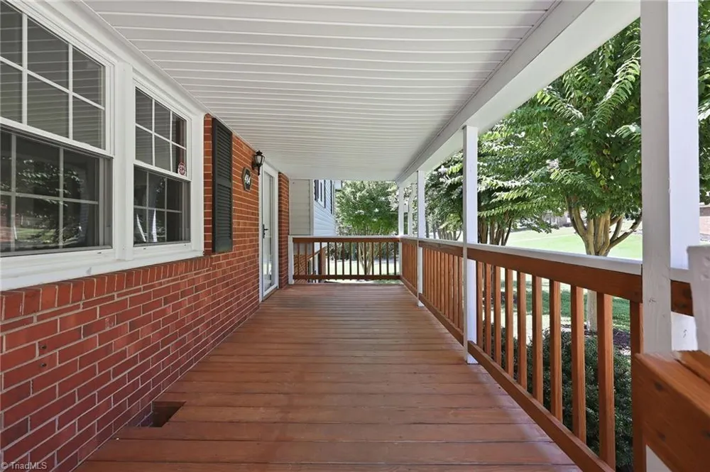 484 Newbern Avenue Asheboro, NC 27205