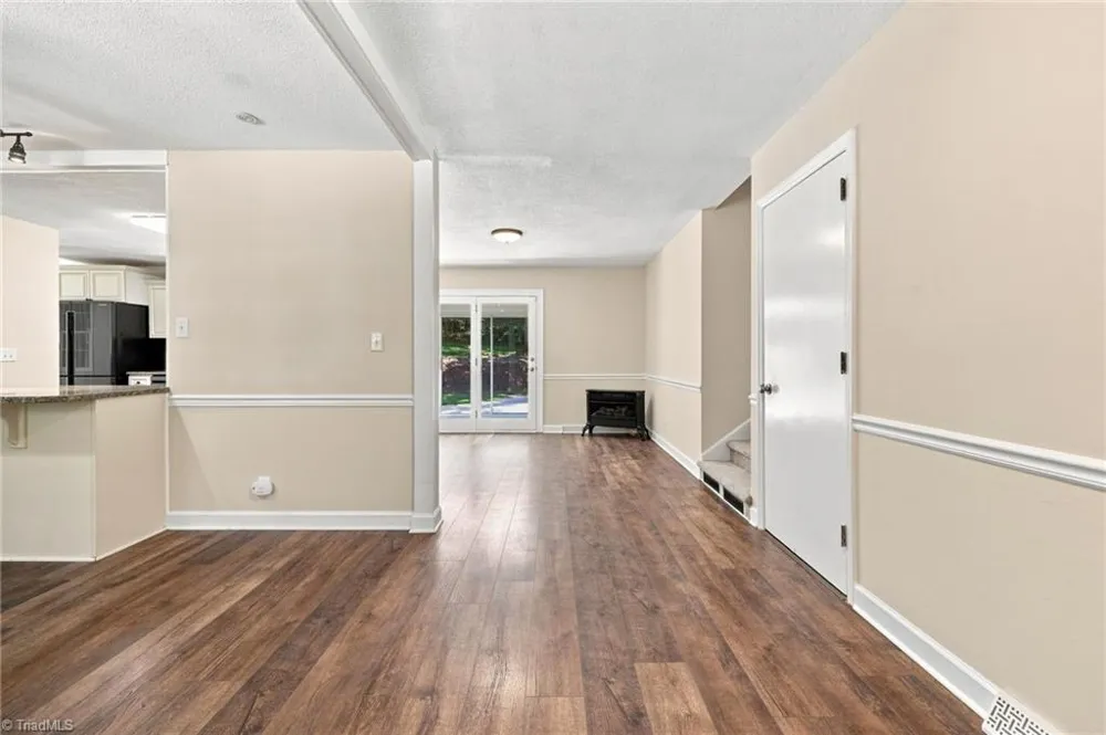 484 Newbern Avenue Asheboro, NC 27205
