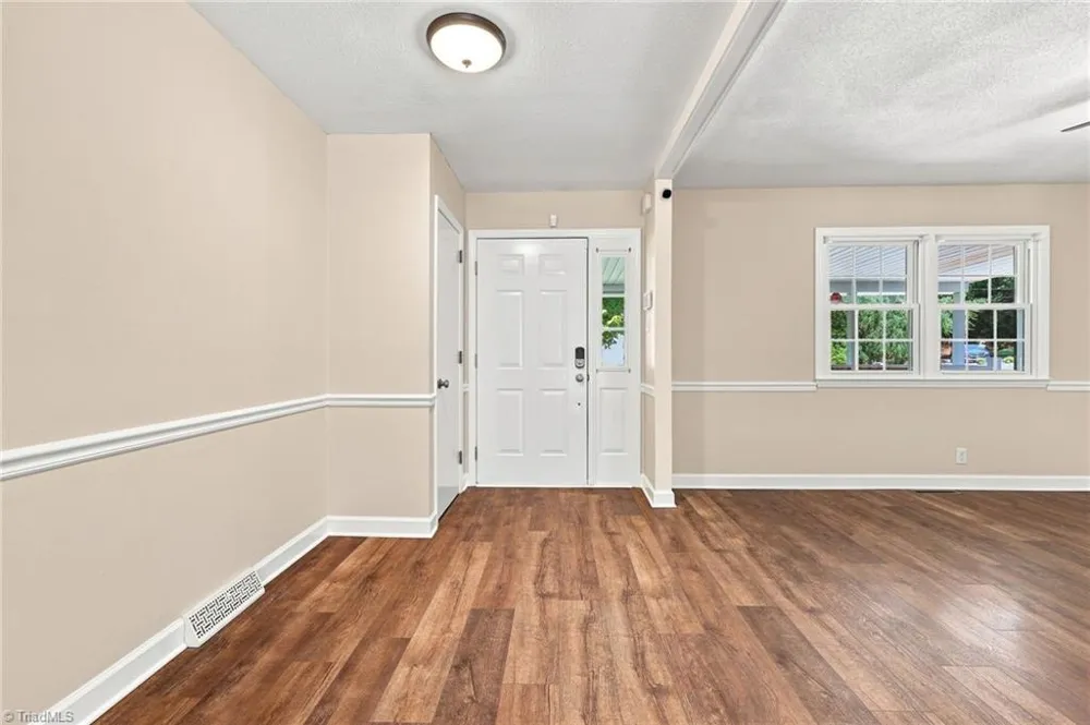 484 Newbern Avenue Asheboro, NC 27205