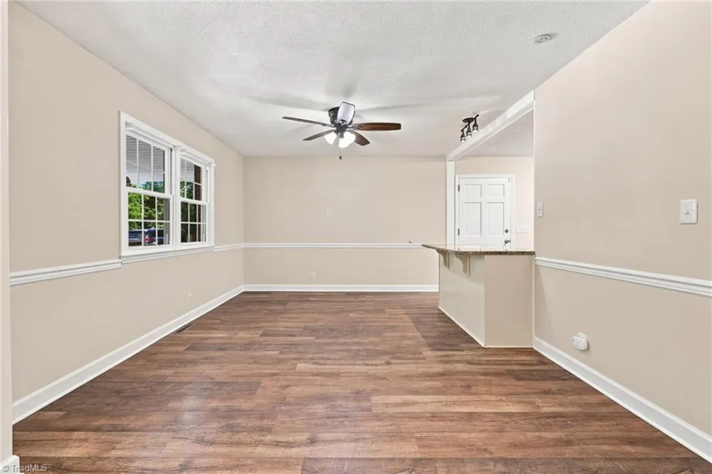 484 Newbern Avenue Asheboro, NC 27205