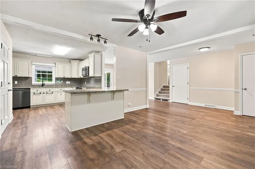 484 Newbern Avenue Asheboro, NC 27205