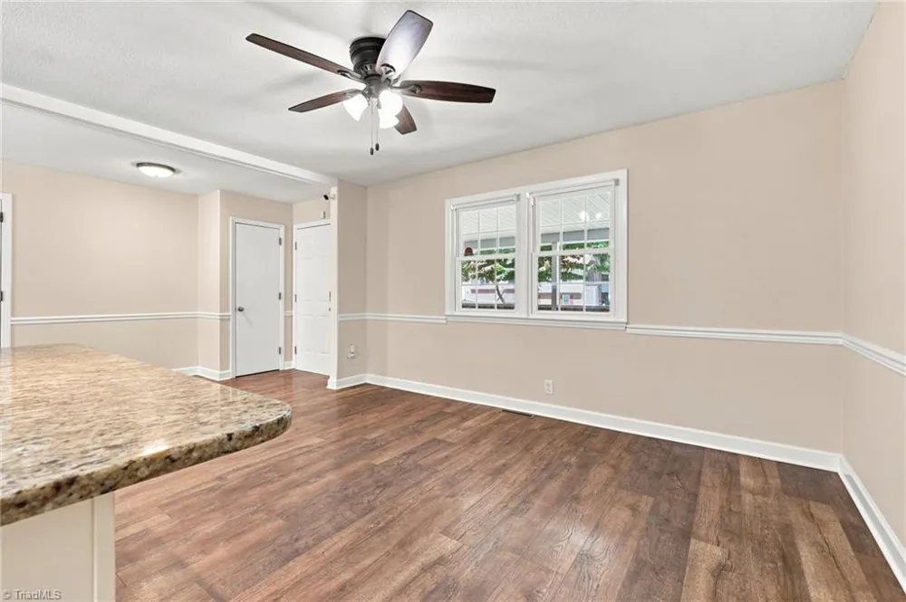 484 Newbern Avenue Asheboro, NC 27205