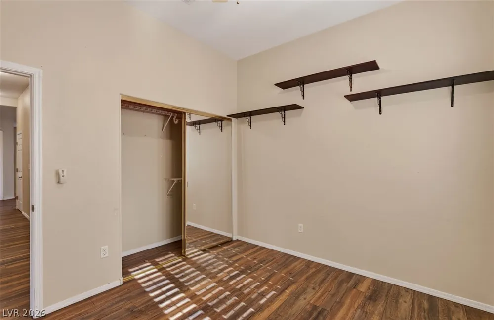 2154 Eagle Watch Drive Henderson, NV 89012