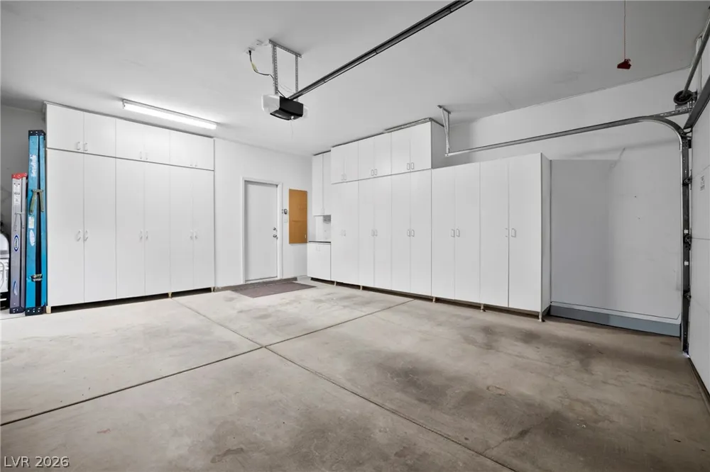 2154 Eagle Watch Drive Henderson, NV 89012