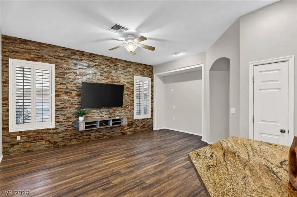 2154 Eagle Watch Drive Henderson, NV 89012
