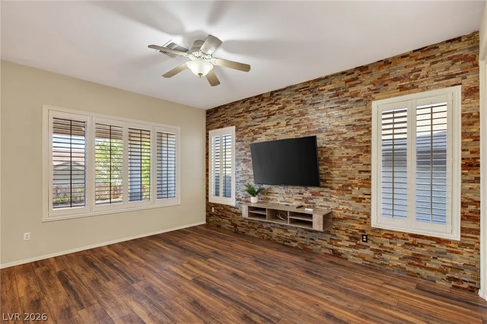2154 Eagle Watch Drive Henderson, NV 89012