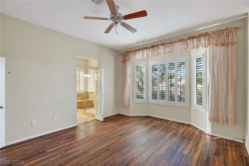 2154 Eagle Watch Drive Henderson, NV 89012