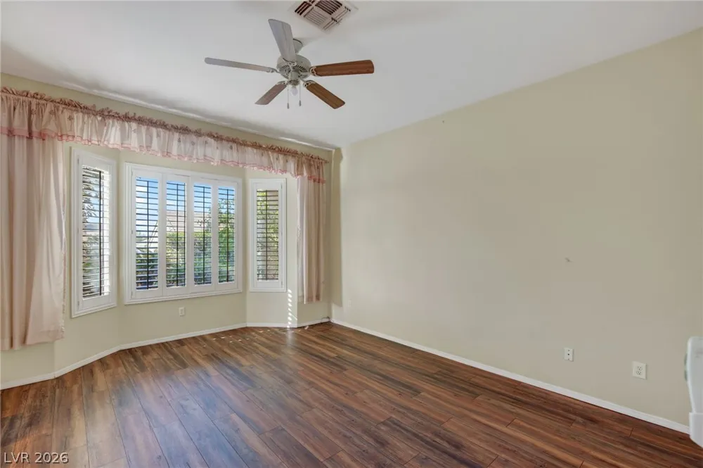 2154 Eagle Watch Drive Henderson, NV 89012