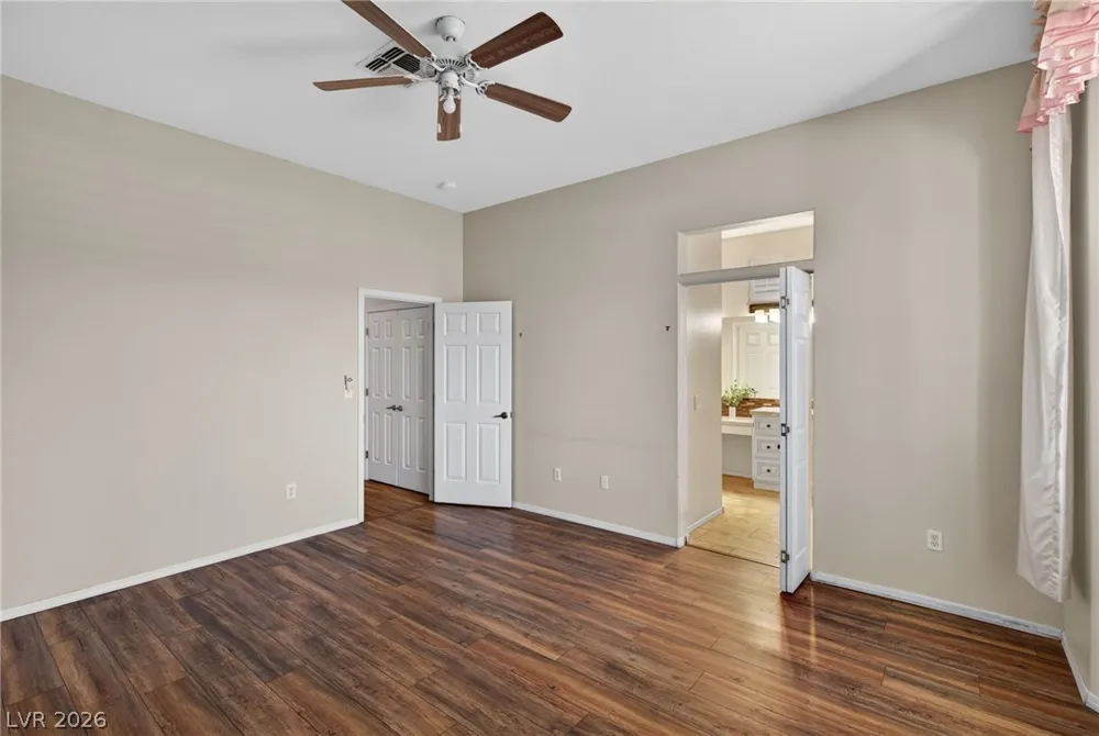 2154 Eagle Watch Drive Henderson, NV 89012